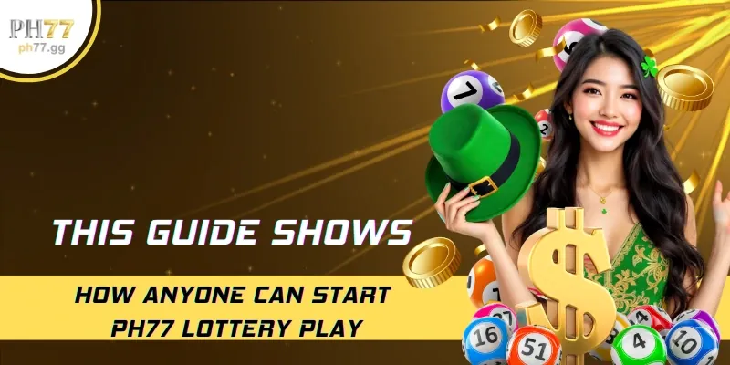Hình ảnh đa dạng các trò chơi điện tử khác như bắn cá, game bài, keno