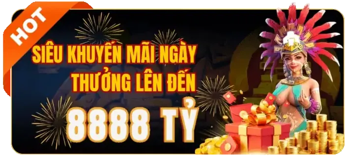 Hoàn trả hàng ngày VN16