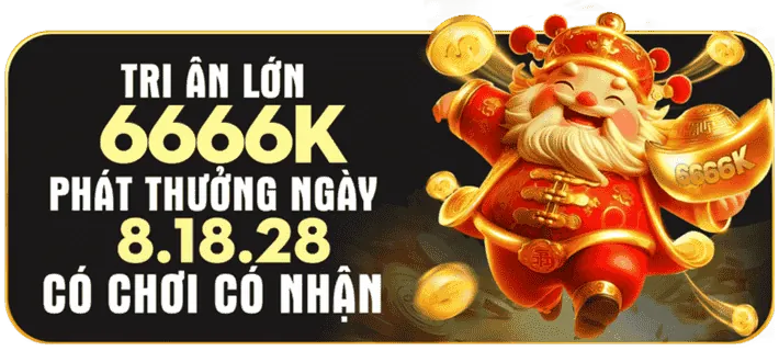 Tiền hoàn trả bay về ví, tượng trưng cho chương trình hoàn trả thể thao của vn16