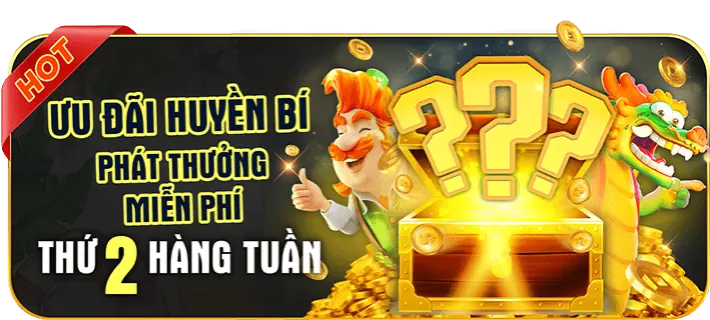Chương trình VIP VN16