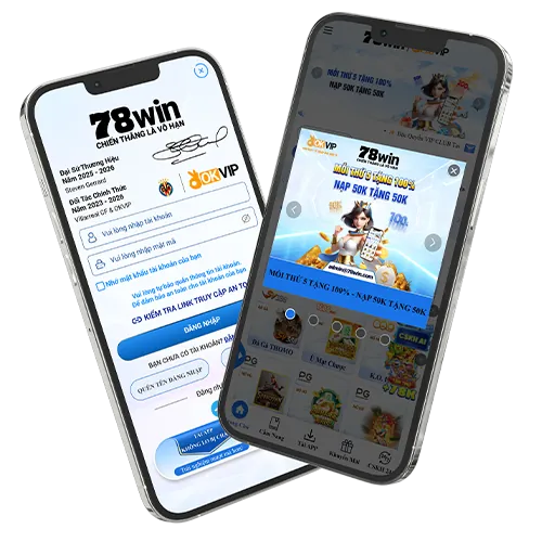 Hỗ trợ đa nền tảng VN16