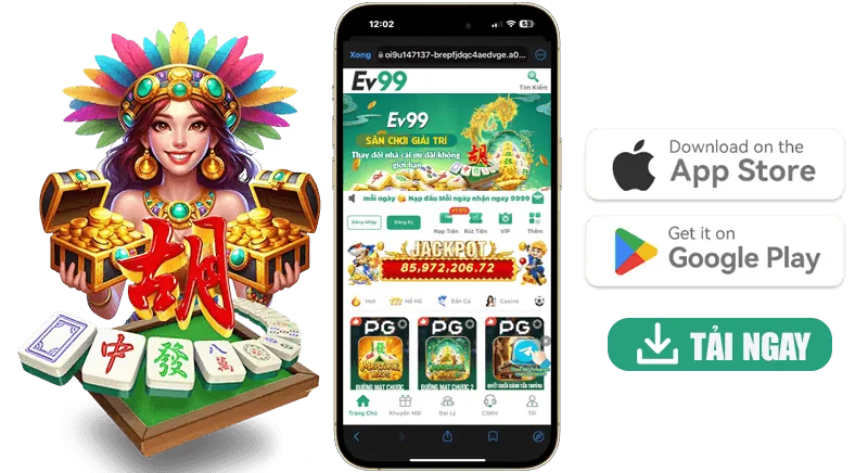 Giấy phép hoạt động VN16