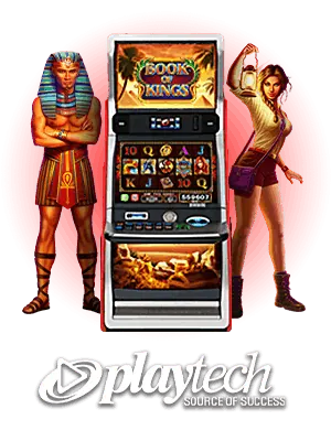 Giao dịch an toàn VN16