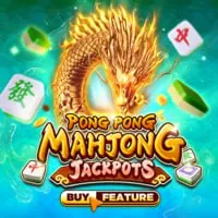 Hướng Dẫn Đăng Ký & Nạp Rút VN16
