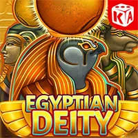 Vòng quay miễn phí vn16
