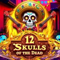 Hoàn trả thể thao và casino VN16