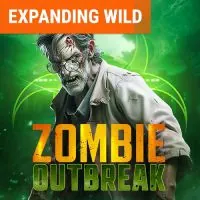 Ưu đãi nạp tiền hàng ngày và hàng tuần tại VN16