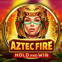Casino trực tuyến VN16
