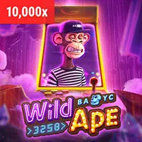 Chọn trò chơi phù hợp để đạt vòng cược vn16
