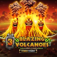 Game nổ hũ VN16