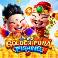 Bí Quyết Tối Đa Hóa Lợi Nhuận Tiền Thưởng VN16