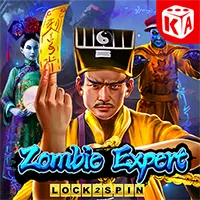 Game bắn cá VN16