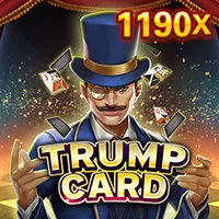 Thưởng chào mừng vn16 cho thành viên mới