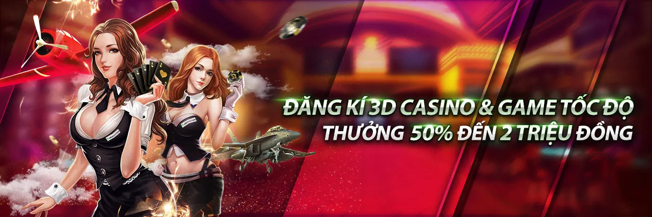 Hình ảnh chính game bắn cá VN16 với nhiều ưu đãi hấp dẫn
