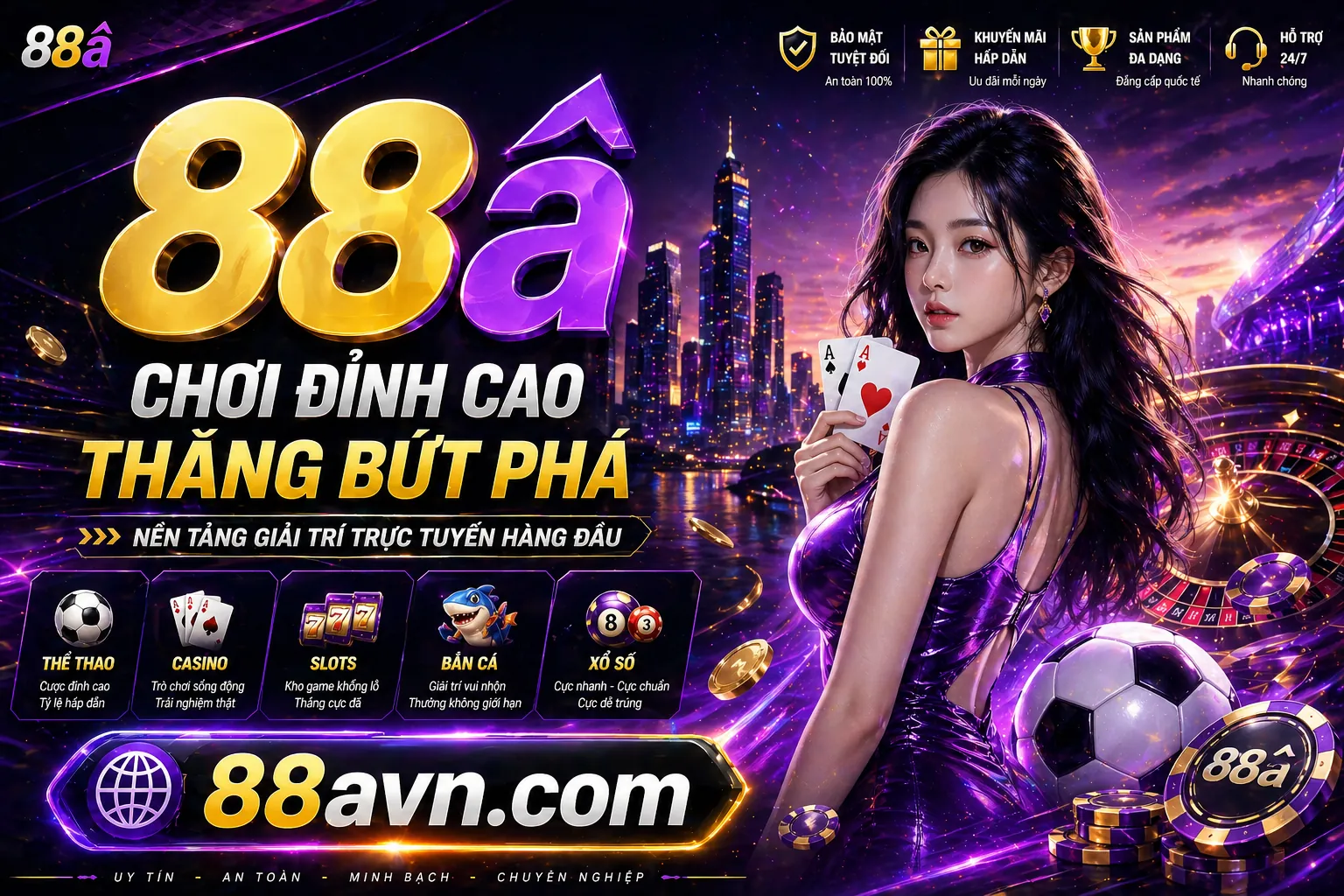 Thưởng nạp lại hàng ngày chỉ trên ứng dụng vn16