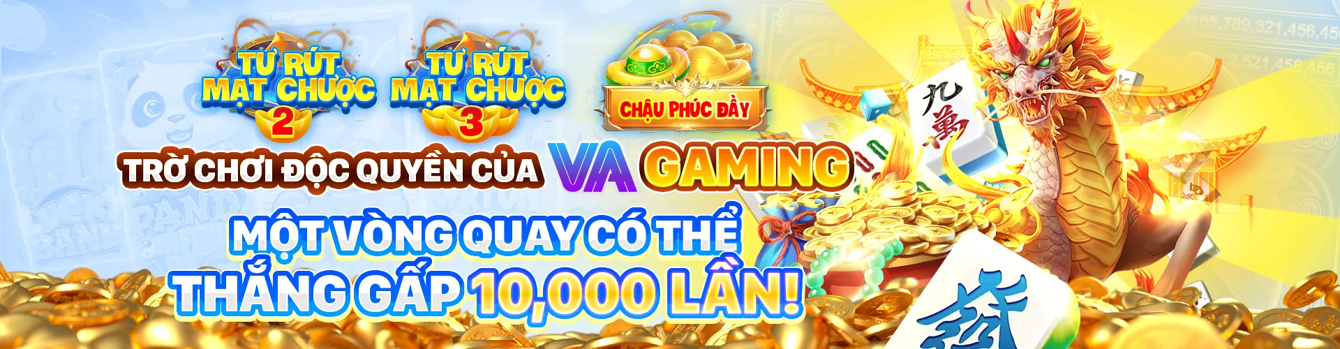 Cá cược thể thao VN16 khuyến mãi 2026