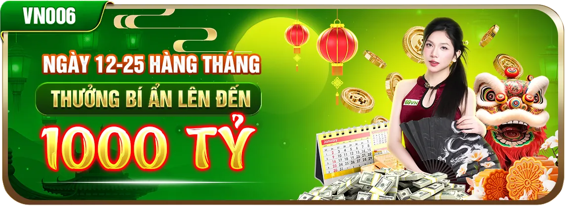 Hình ảnh chào mừng đăng ký VN16 khuyến mãi 2026
