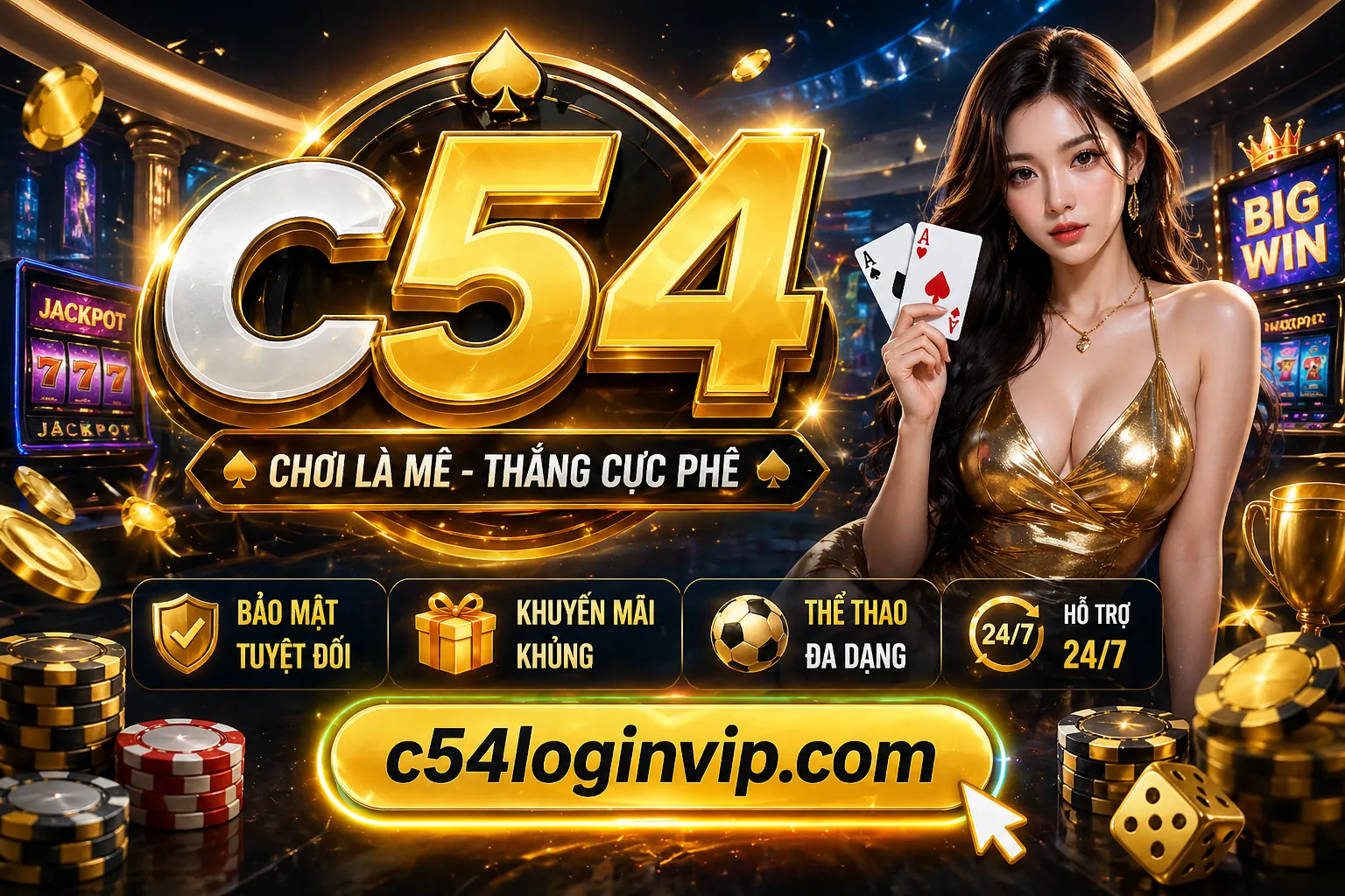 Đá gà trực tuyến tại vn16 với khuyến mãi hấp dẫn