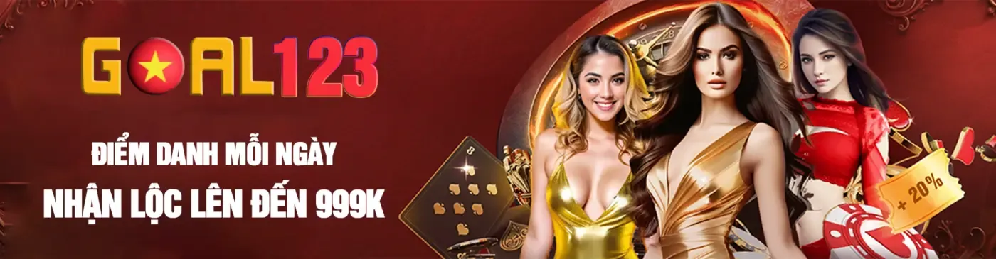 Hình ảnh thưởng nạp lại hàng ngày và hàng tuần cho người chơi vn16