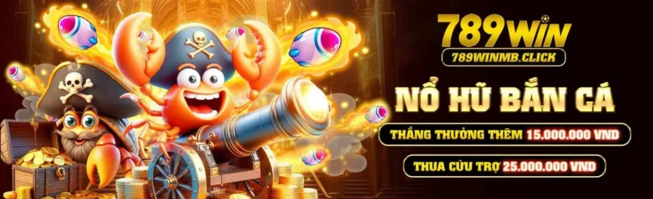 Banner đăng nhập VN16 với các ưu đãi khuyến mãi 2026