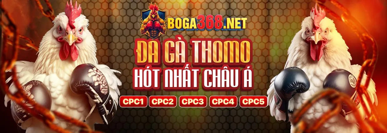 Khuyến mãi VN16 hấp dẫn