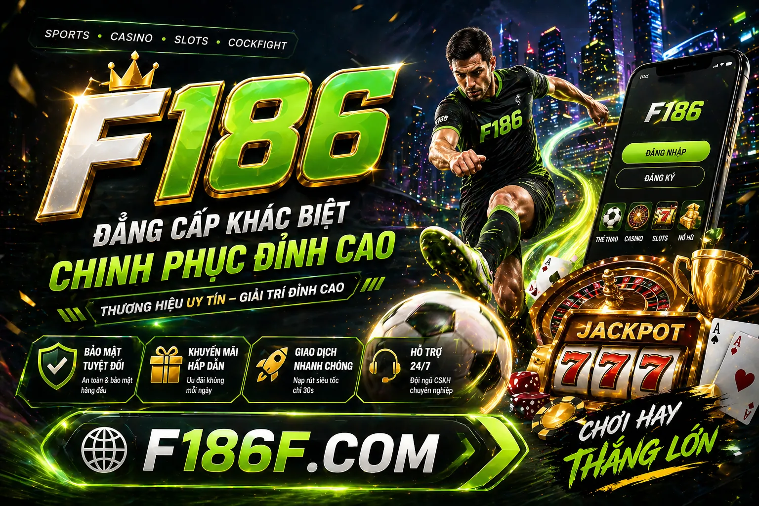 Hình ảnh Chính sách Cookie của VN16, minh họa bảo vệ dữ liệu người dùng và trải nghiệm cá cược trực tuyến