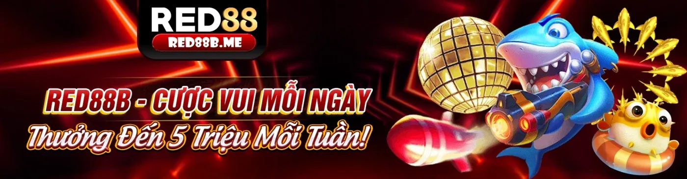 Các tính năng bảo mật của VN16