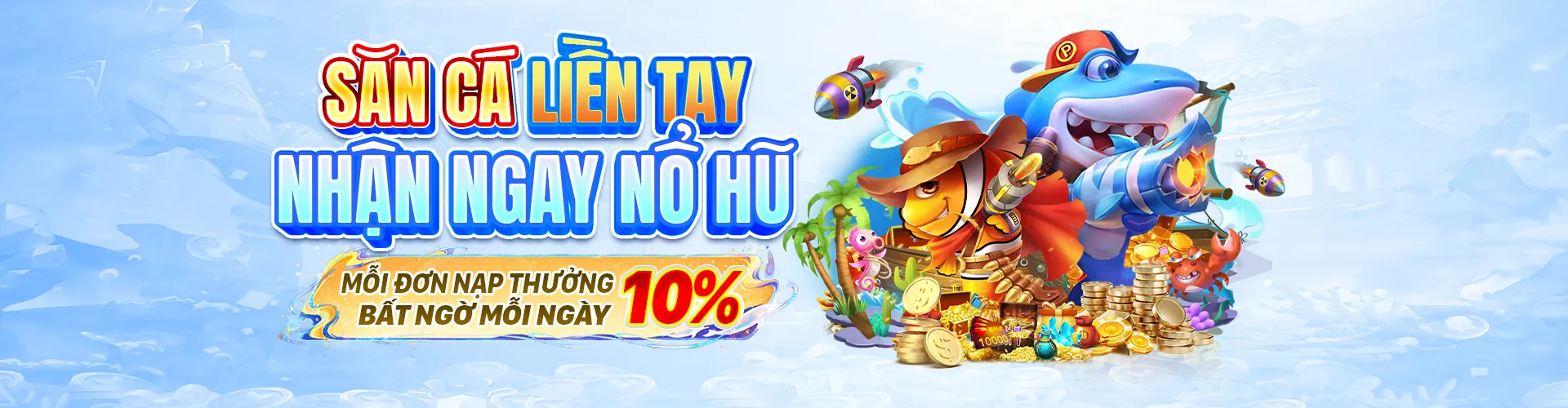 Hình ảnh chính VN16 khuyến mãi 2026