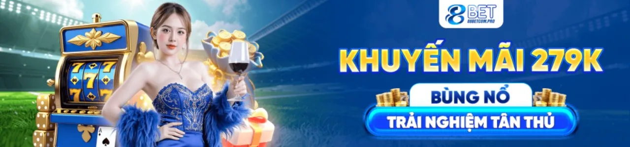 Giao diện ứng dụng vn16 với các ưu đãi khuyến mãi