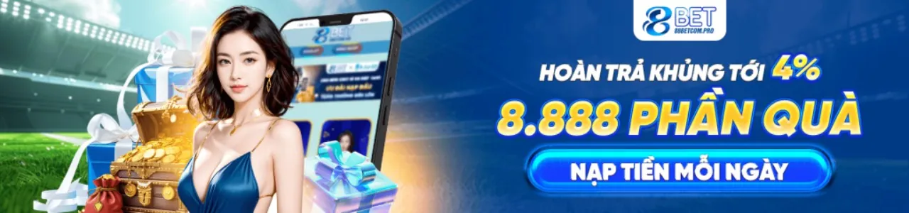 Sân vận động với ánh đèn rực rỡ và người hâm mộ cuồng nhiệt, tượng trưng cho cá cược thể thao đỉnh cao tại vn16