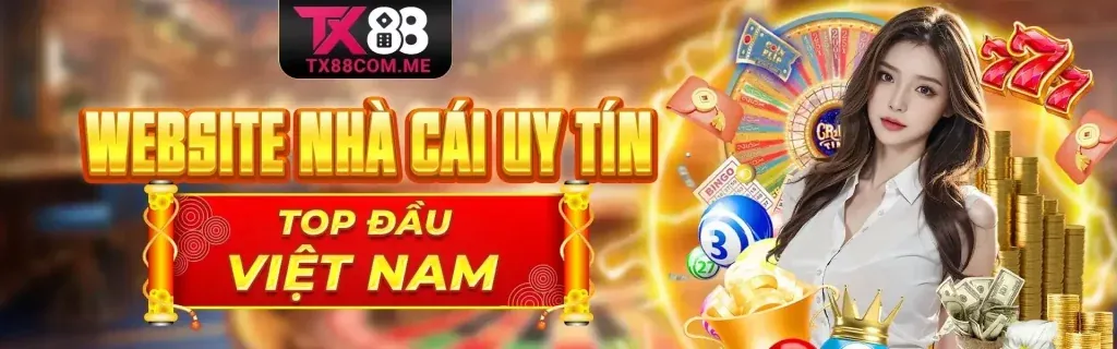 Ưu đãi chào mừng người dùng mới ứng dụng vn16