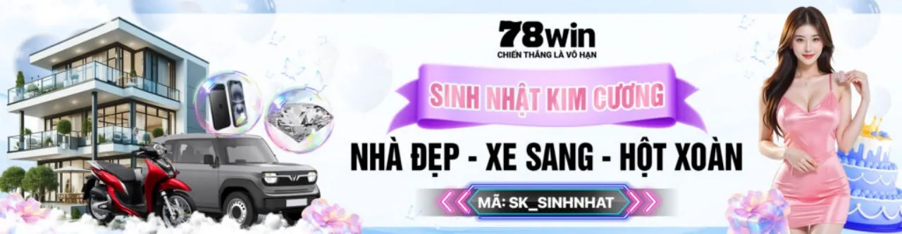 VN16 cam kết cờ bạc có trách nhiệm và đóng góp cộng đồng