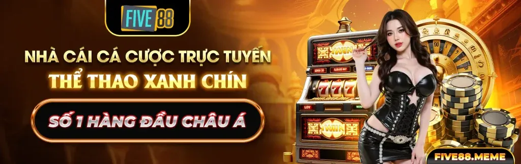 Hoàn trả cược bắn cá VN16