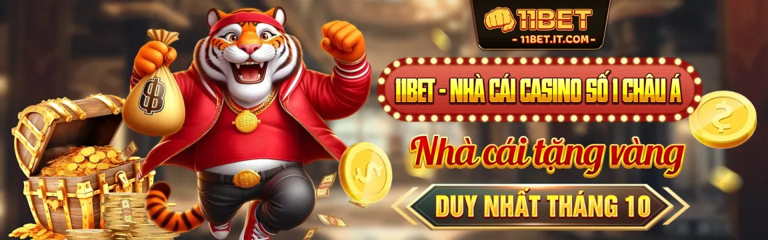 Đa dạng các loại khuyến mãi tại VN16