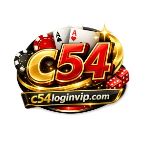 Giao dịch nhanh chóng VN16