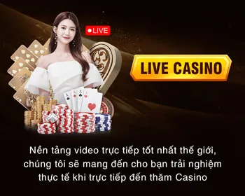 Chương trình VIP VN16