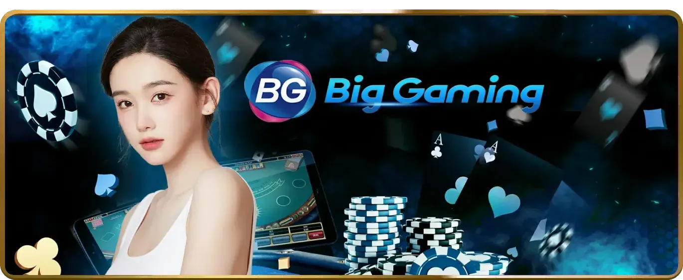 Người chơi ăn Jackpot lớn tại VN16 Nổ Hũ