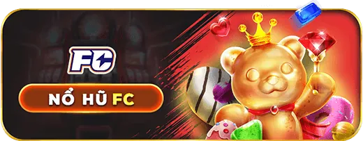 Hỗ trợ khách hàng 24/7 VN16