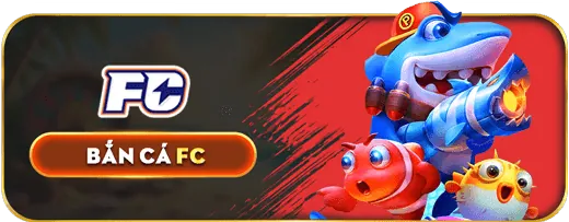 Cập nhật chương trình hoàn trả hấp dẫn tại VN16