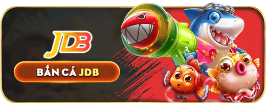 Hướng dẫn khuyến mãi VN16