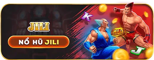 Ưu đãi sinh nhật VN16