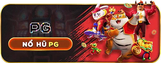 Sự kiện độc quyền VN16