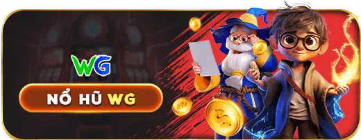 Hoàn trả casino hàng tuần VN16