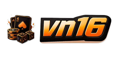 vn16 khuyến mãi