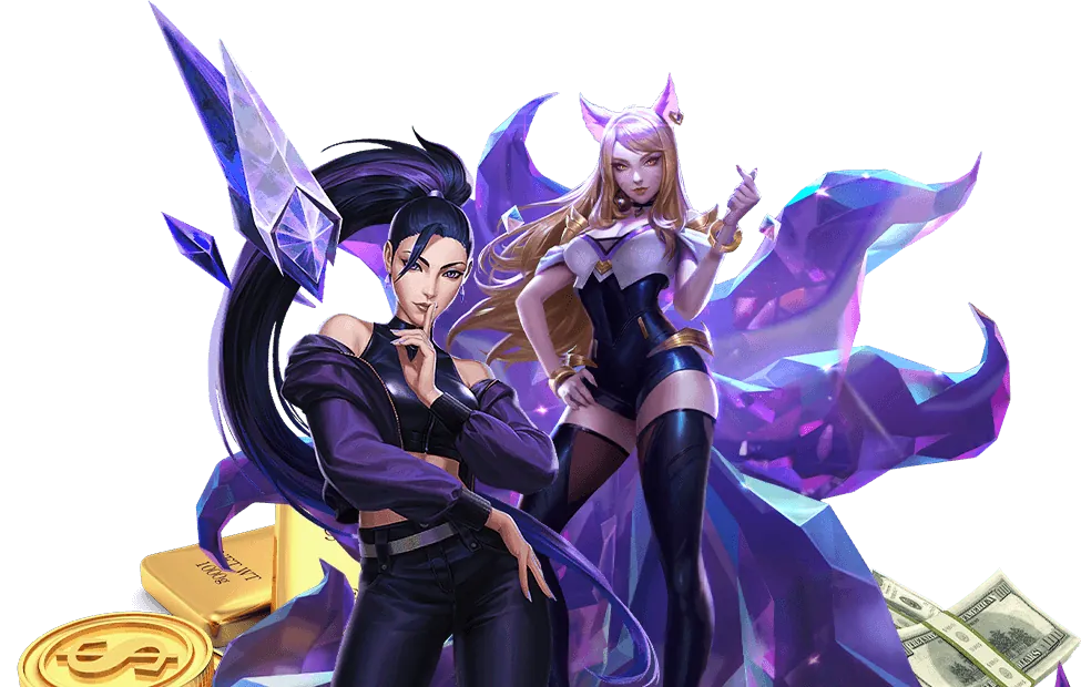Giao diện ứng dụng vn16 trên Android