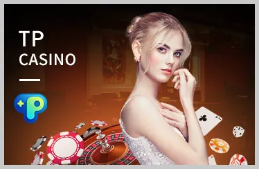 Game Bắn Cá Rồng Vàng VN16