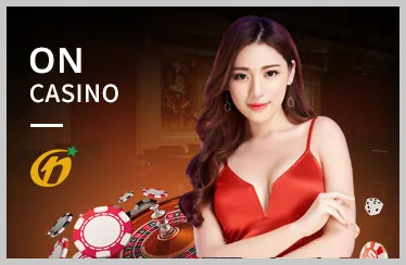 Giao diện ứng dụng VN16 trên điện thoại