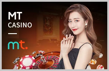 Hoàn trả cược hàng tuần