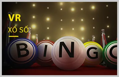 Cá cược bóng rổ, tennis, e-sports VN16