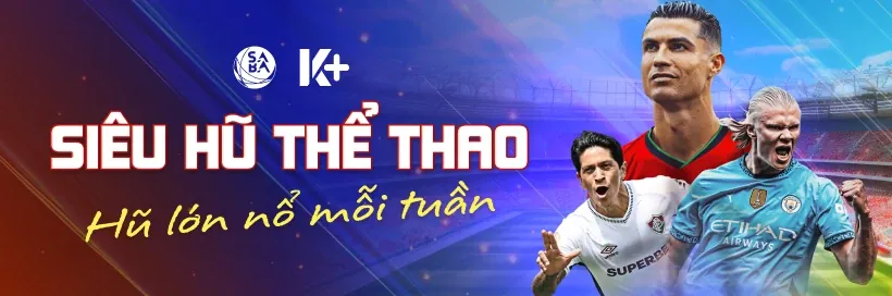 Hỗ trợ khách hàng chuyên nghiệp 24/7 của VN16